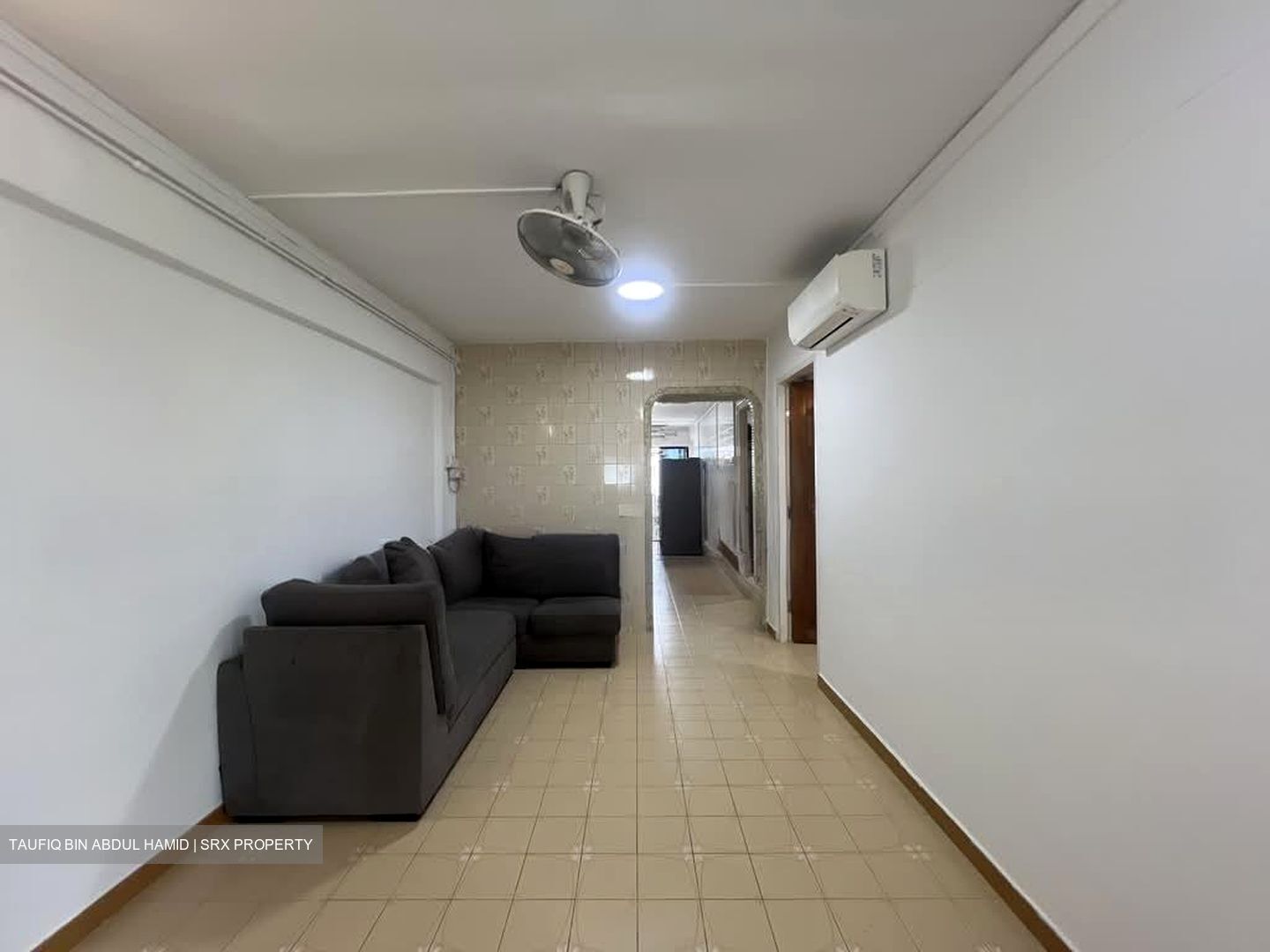 Blk 308 Hougang Avenue 5 (Hougang), HDB 3 Rooms #554870461